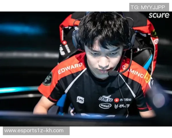 电竞实时数据分析和平精英战术解析EDG防守反击策略探讨 电竞实时数据分析和平精英战术解析EDG防守反击策略探讨